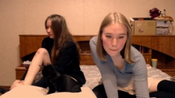 Jimmy_And_Amy  21-10-2020
